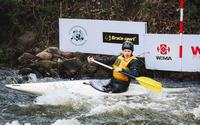 gal/36. Vilniaus slalomo cempionatas Slalomo taure 2024/_thb_102.jpg